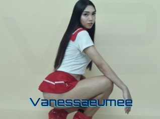 Vanessaeumee