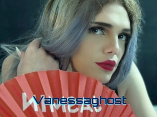 Vanessaghost