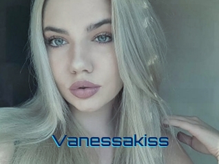 Vanessakiss