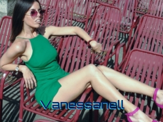 Vanessanell