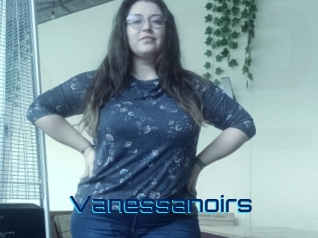 Vanessanoirs