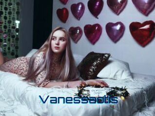 Vanessaotis