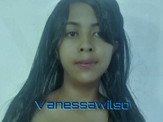 Vanessawilso