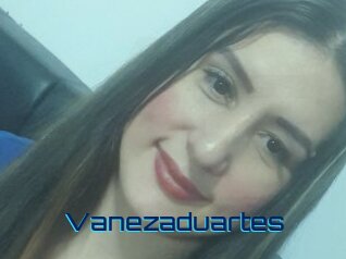 Vanezaduartes