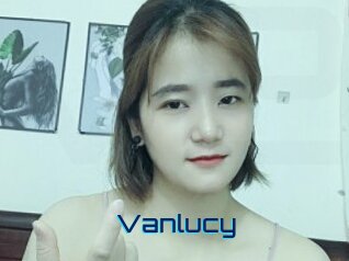 Vanlucy