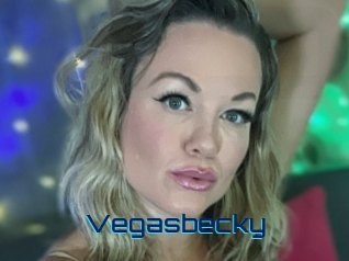 Vegasbecky