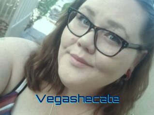 Vegashecate