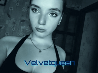 Velvetqueen