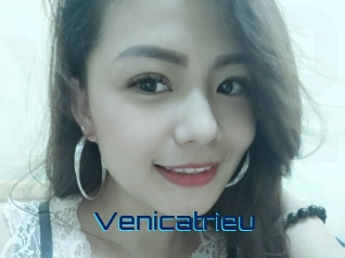 Venicatrieu