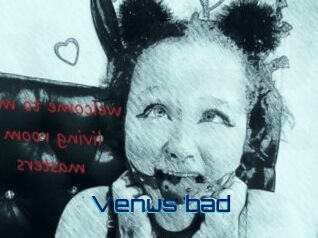 Venus_bad