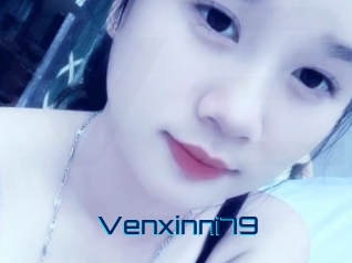 Venxinni79