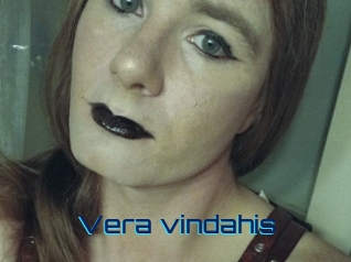 Vera_vindahis