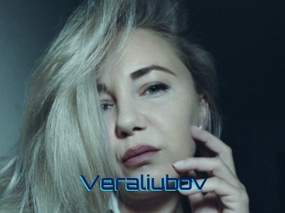 Veraliubov