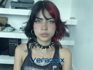 Veraonix