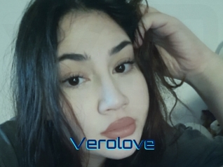 Verolove