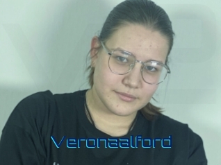 Veronaalford