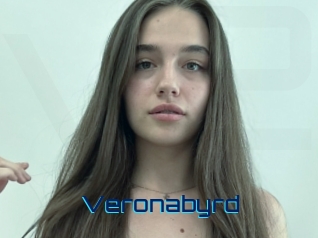 Veronabyrd