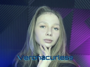 Veronacurless