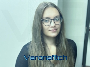 Veronafitch