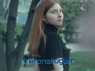 Veronafugler