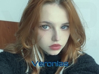 Veronias