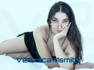 Veronica111smith