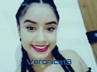 Veronica13