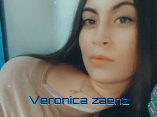 Veronica_zaenz