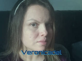 Veronicadel