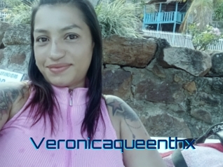 Veronicaqueenthx