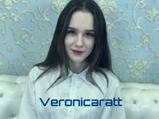 Veronicaratt