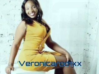 Veronicarod1xx