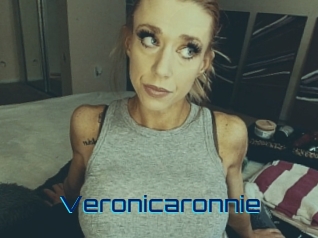 Veronicaronnie