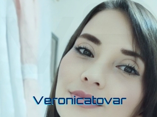 Veronicatovar