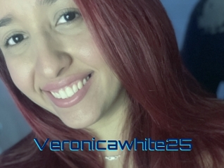 Veronicawhite25