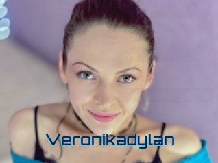 Veronikadylan