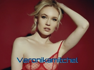 Veronikamitchel