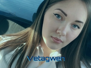 Vetagwen