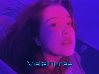 Vetamures