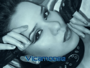 Vicamoose