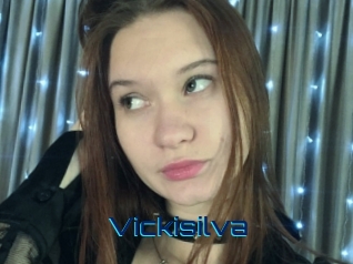 Vickisilva