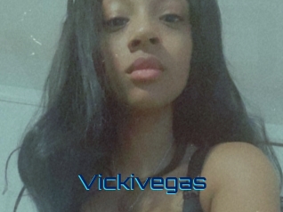 Vickivegas