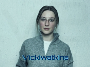 Vickiwatkins