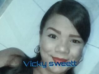 Vicky_sweett