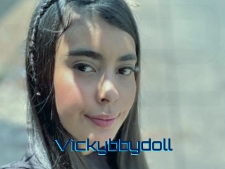 Vickybbydoll