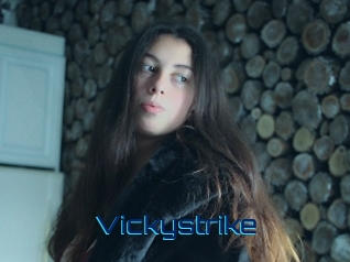 Vickystrike