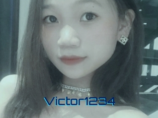 Victor1234