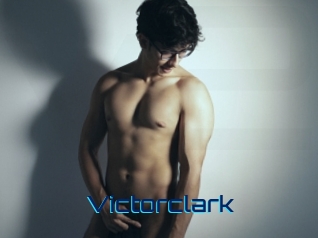 Victorclark