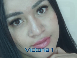 Victoria_1