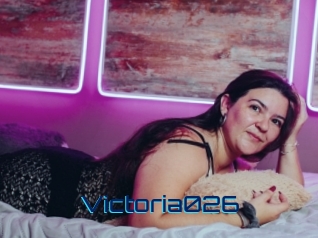 Victoria026